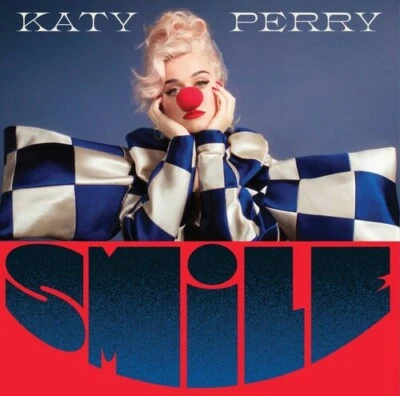 Katy Perry Signed | eBay