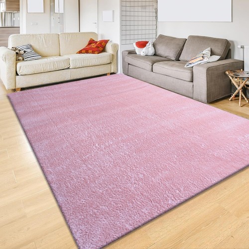 Modern Large Rugs For Living Room Bedroom Carpet Hallway Runner Rug Floor Mats - Picture 2 of 52