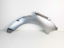 Carena Posteriore Fiancata Codone Destra APRILIA SCARABEO 500 2002 > 2006