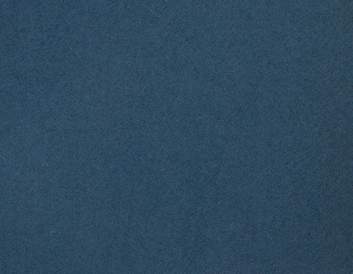 NEW RANGE - Classic Melton 100% wool fabric. 60 COLOURS! Upholstery & Curtains - Picture 24 of 81