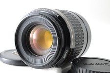  Near Mint Canon EF 80-200mm f/4.5-5.6 Ultrasonic Zoom Lens from Japan/PP243