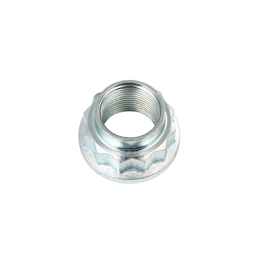 2X Front Wheel Hub Bearing Steering Knuckle For Toyota Highlander 2008-2016 2017