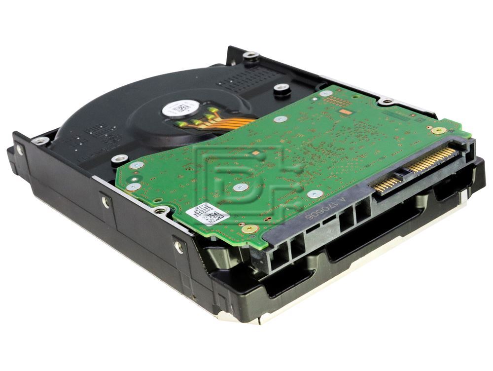 8TB 3.5