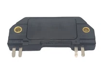 Herko Ignition Control Module HLX069 for AMC Buick Chevrolet GMC Jeep 1982-1986