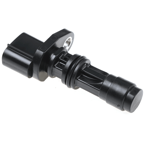 Crankshaft Position Sensor 23731-EC01A for Nissan Pathfinder R51 Navara D40 2.5L - Bild 5 von 7
