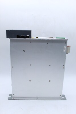 FERROCONTROL Achsregelcontroller S02-00-1C