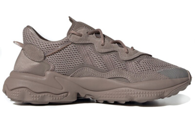 adidas Ozweego Low Lava Grey W - GY3165 | eBay
