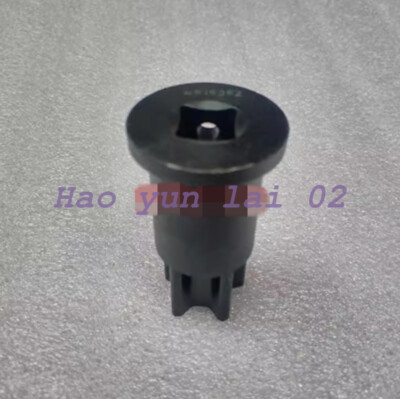 4919092 1PCS NEW FOR Cummins engine ISZ13/Z14 crankshaft turning tool 4919092 ...