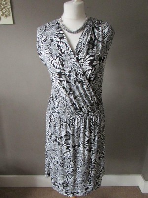 size 22 summer dresses