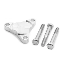 BMW X5 E53 front driveshaft spacer 26207524371 Repair kit