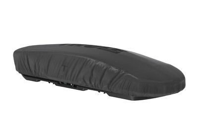 THULE - Box Lid Protection Storage Cover (6981) for Roof Boxes ~ in description
