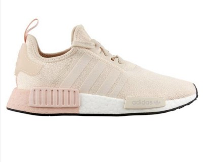 womens nmd_r1 shoes