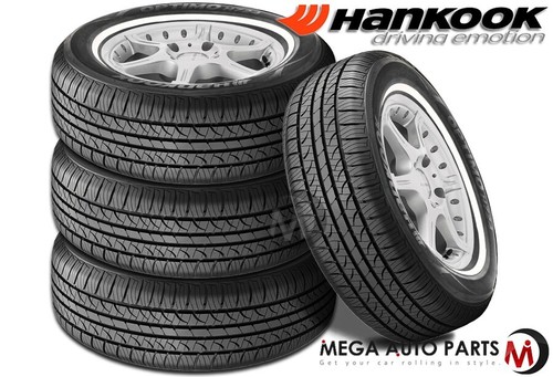 hankook white wall tires