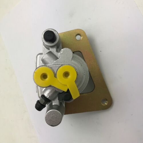 Front Left Brake Caliper for CFMoto 500 500cc CF500 ATV UTV 9010-080700 - Picture 3 of 3