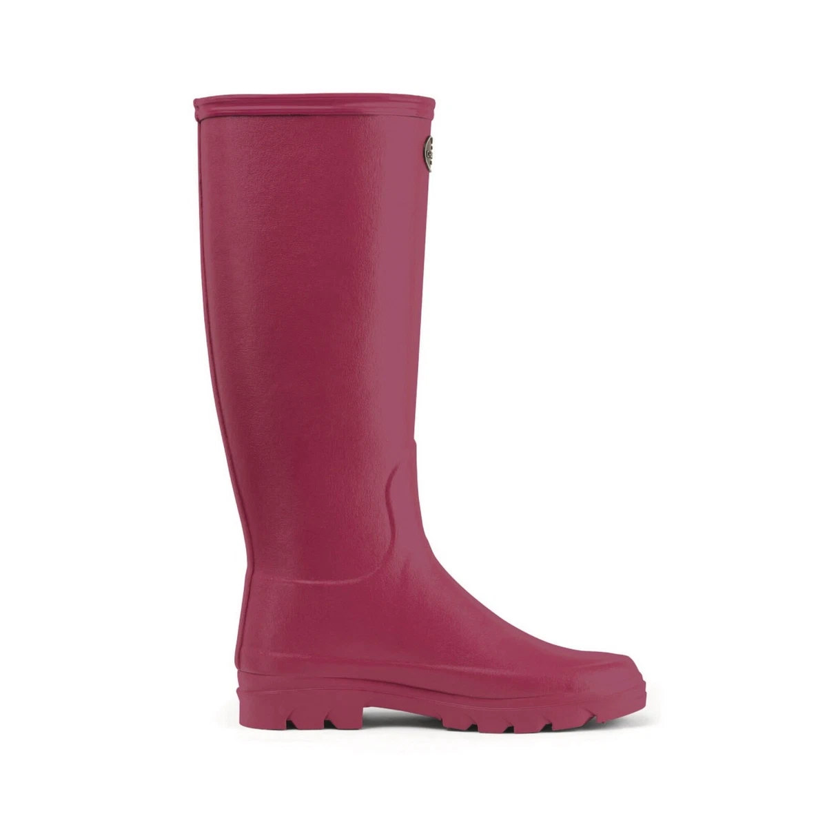 Womens wellingtons deals sale