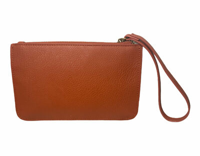 north face backpack flexvent