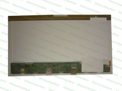 LP164WD2(TL)(A1) 16.4'' WXGA++ laptop LED LCD Screen Sony VPC-F23N1E