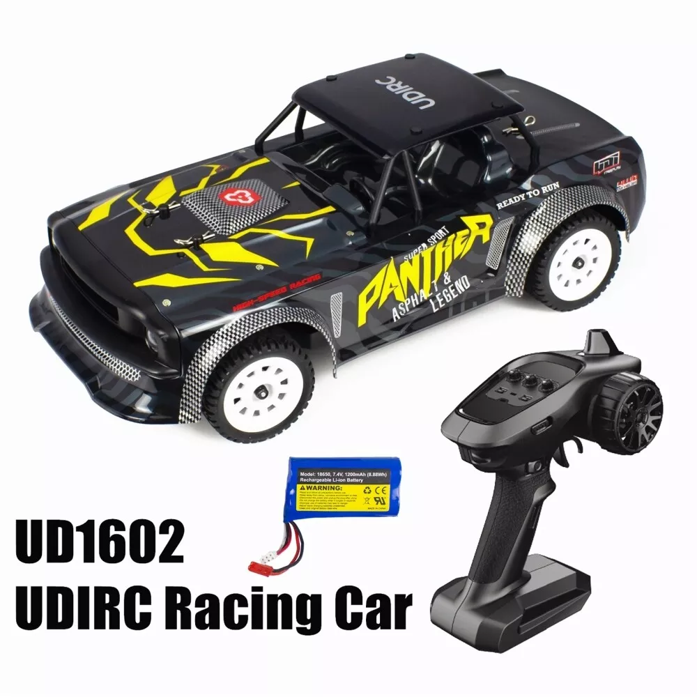 2.4G 1/24 4WD Remote Control Racing Drift Car Mini High Speed Racing RC Car  - China RC Car and Stunt Car price