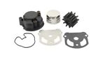 Mercury Water Pump Kit Outboard Motors/ Engines 30-70 Hp Complete Boat Hardware