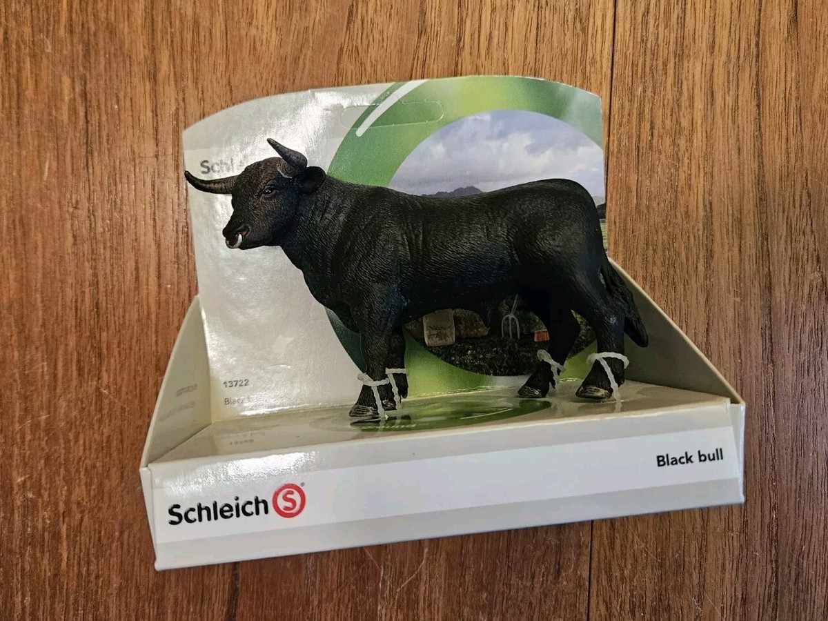 *限定*Bovina-Las Vegas Showcow Figure Cow Parade Las Vegas | eBay