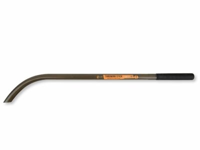 Prologic Cruzade Throwing Stick 20mm or 24mm Fishing Bait Thrower
