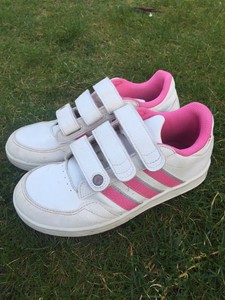 adidas kinderschuhe 33