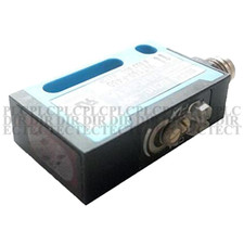 NEW Sick WT160-F450 Photoelectric Switch