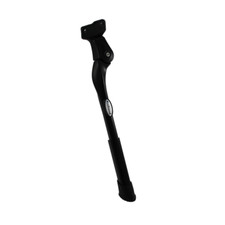 Cavalletto Bici Laterale Posteriore Al Carro Fpori 40mm Bicicletta E-Bike 26 28