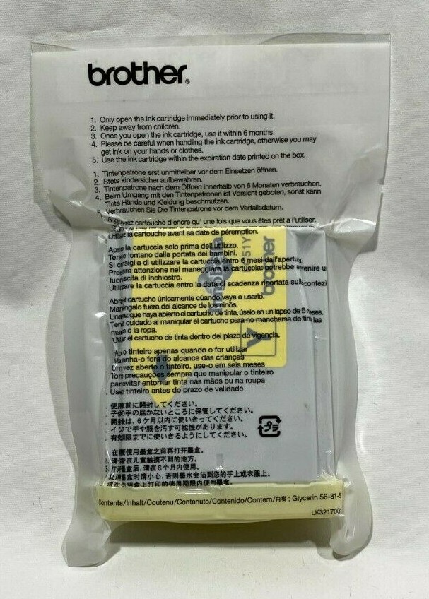 Foto 1 di 3