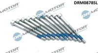 Dr. Motor Automobil DRM0878SL Schraube, EinspritzdüSenhalter FüR Chrysler, Jeep