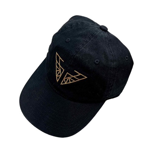 Los Angeles Rams‎ \'47 Women\'s Snapback Hat Vocal Clean Up Adjustable Hat - Royal Women main image 3