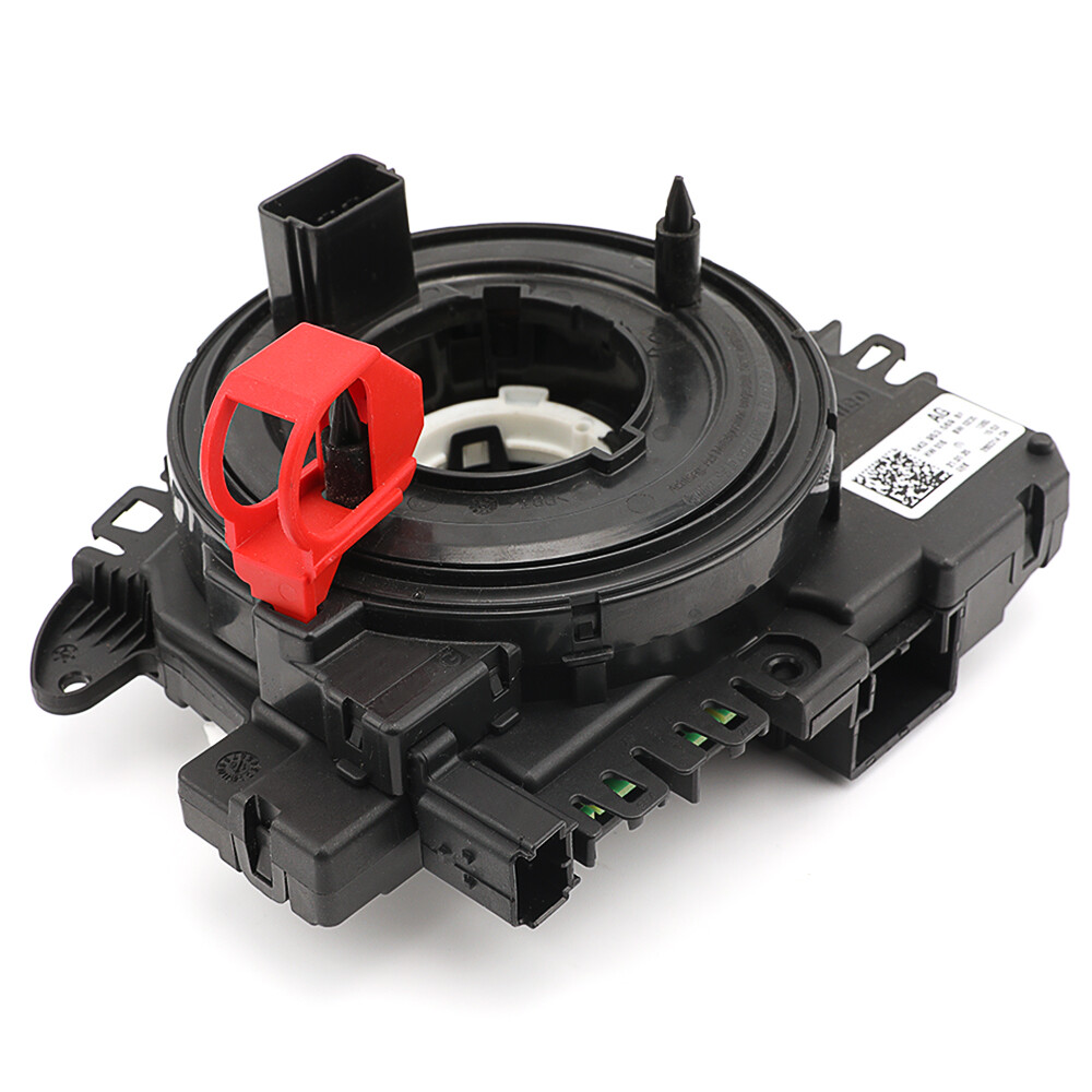 5K0953569AG Steering Wheel Spring Clock Spring for VW Jetta Tiguan 2012