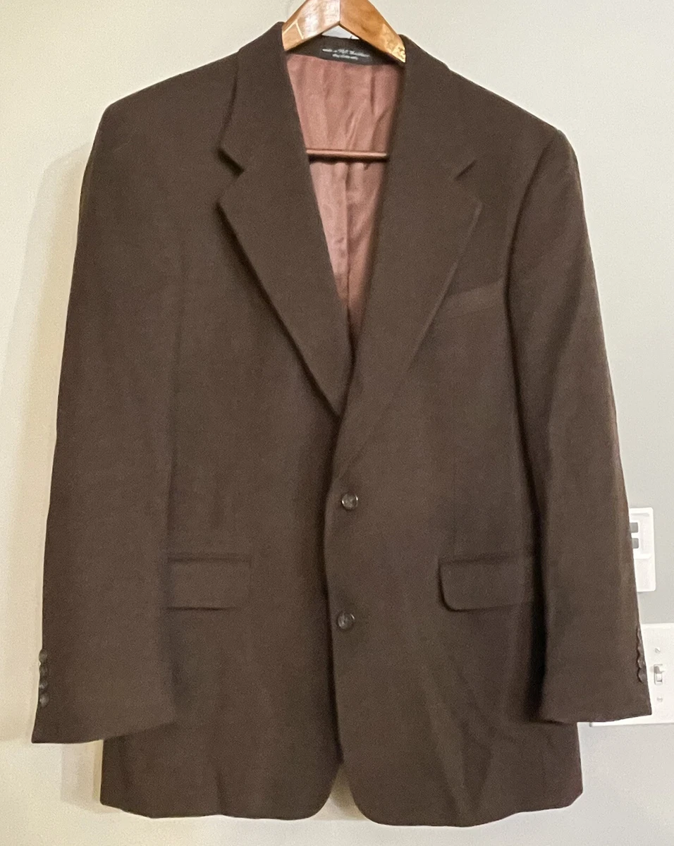Gianfranco ruffini cashmere coat cheap