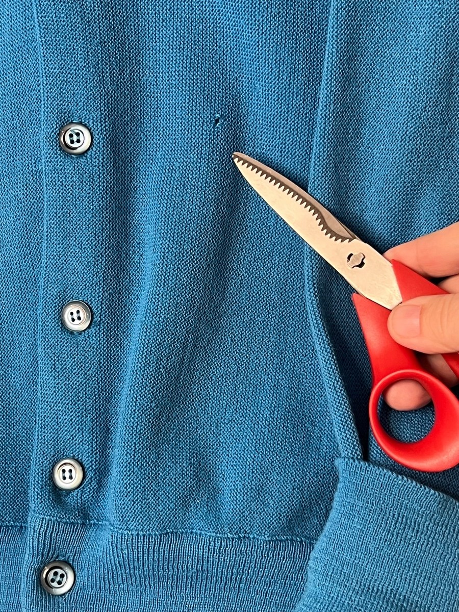 Fjallraven Vardag Sweater M Pull d'extérieur pour homme - Taille L