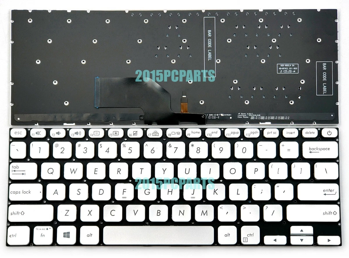 Asus vivobook s13 sale s330fa