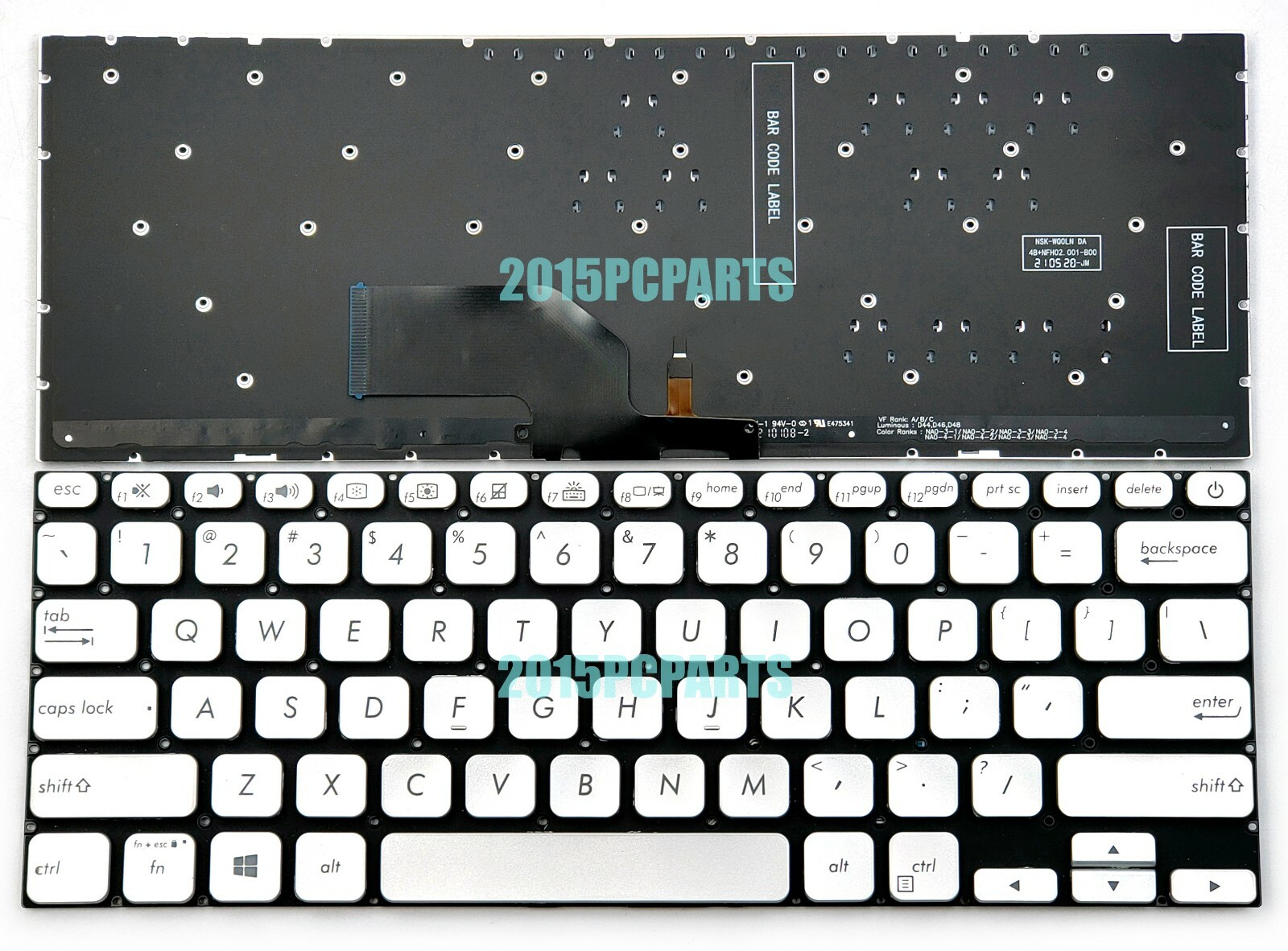 スマホ ASUS VivoBook S13 S330FA corei7の通販 by mofunky's shop