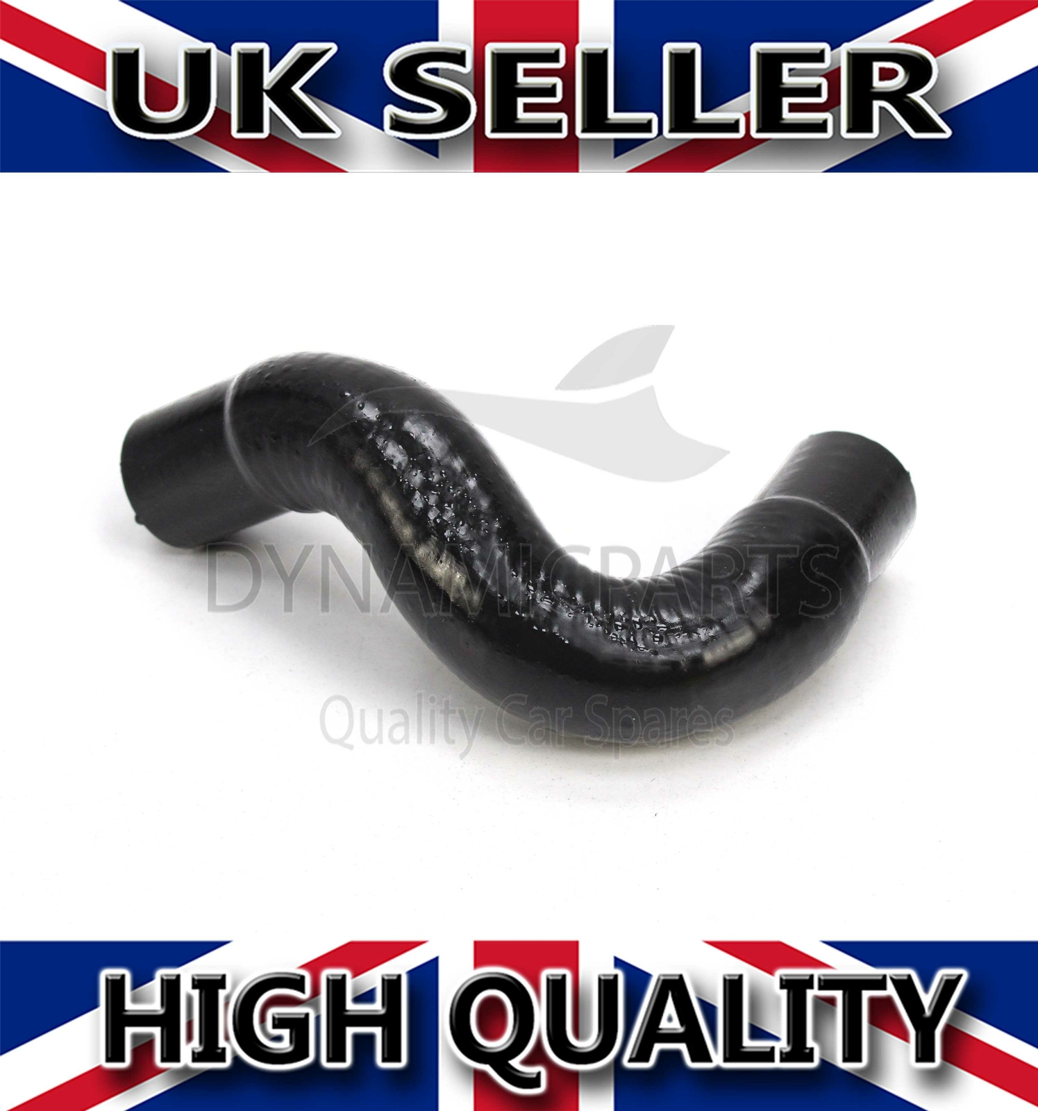 OIL COOLER WATER HOSE PIPE FOR VAUXHALL OPEL ASTRA H MK5 1.7 CDTI