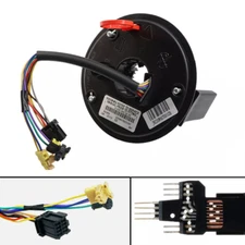 Clock Spring For CHRYSLER 2008-2010 DODGE CHALLENGER CHARGER MAGNUM 2008-2010