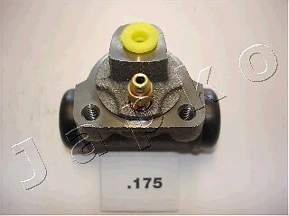 67175 JAPKO Wheel Brake Cylinder for NISSAN