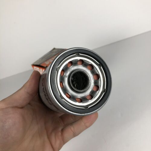 Filtro olio ricambio protezione resistente FRAM TG7317 progettato per selezionare il veicolo Honda - Foto 7 di 9