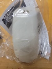 Renuzit Air Freshener Holder , Adjustable Cone Wall Bracket. 04395 - Pictures!