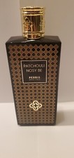 Patchouli Nosy Be Perris Monte Carlo 香水- 一款2014年中性香水