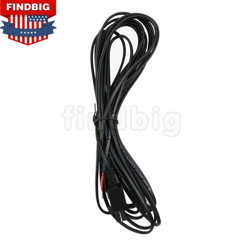 BOSE Virtually Invisible 300 Power Supply 421088 for lifestyle 650 600 ST300 - Picture 10 of 14