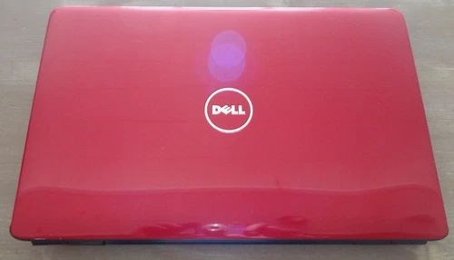 Dell Inspirion 1545 -  PP41L - Working For Parts