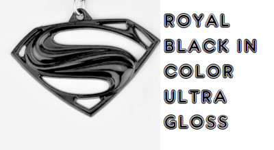 David Corenswet's Man Of Steel Is Front And Center In New Superman - Foto 6