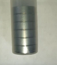 6 OEM Accurate Reel Sideplate or Tention Cam Bearing ATD 6 12 30 50 50W L-1532?