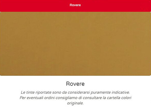 AMONN Holzstuk, Stucco Bicomponente per Legno - Cartucce da 1,4 Kg - Foto 7 di 9
