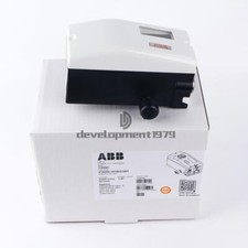 1PCS New ABB Positioner Tzid-C V18345-1010521001