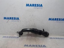 Ansaugstutzen Turbolader Peugeot 208 II UB, UP, UW, UJ 81067R P18483458