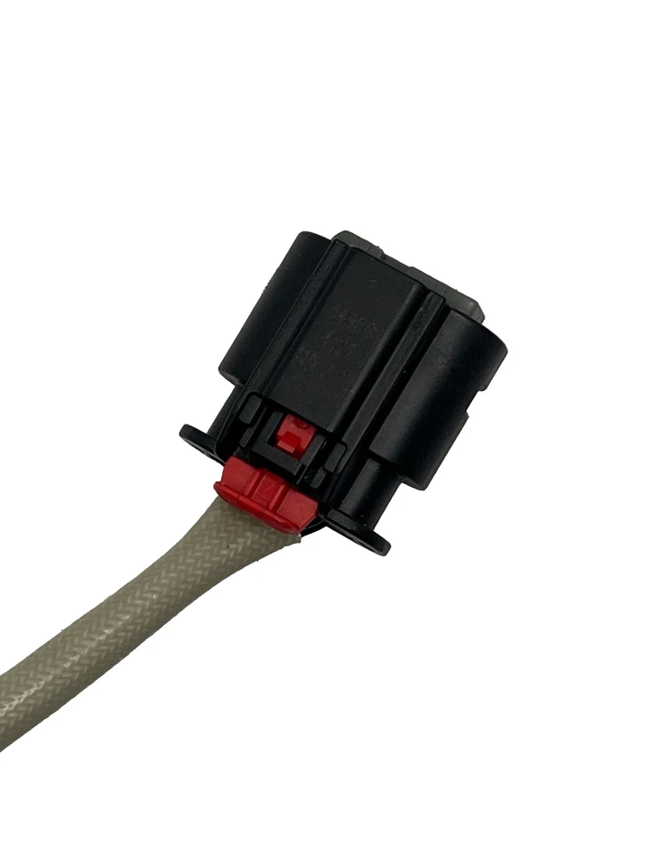 Sensor de oxígeno NTK 68291046AA para Chrysler Jeep Dodge Ram 300 Wrangler 2018-2024 Foto 3 de 3